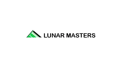 LUNAR MASTERS