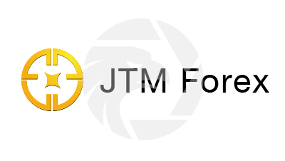 JTM Forex