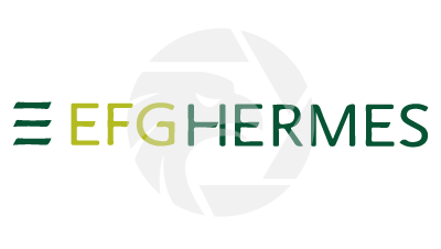 EFG Hermes