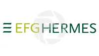 EFG Hermes