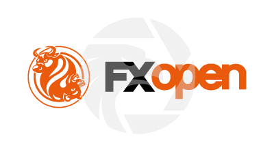 FXOpen