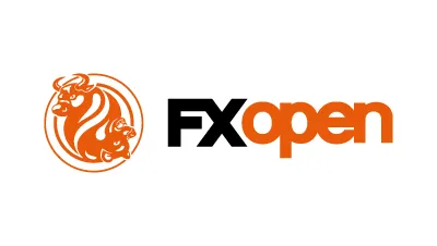 FXOpen
