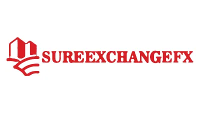 SURE EXCHANGE