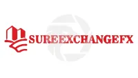SURE EXCHANGE