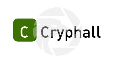 Cryphall