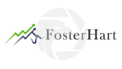 fosterhart