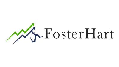 fosterhart
