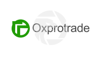 Oxpro Trade