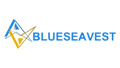 Blue Sea Investment
