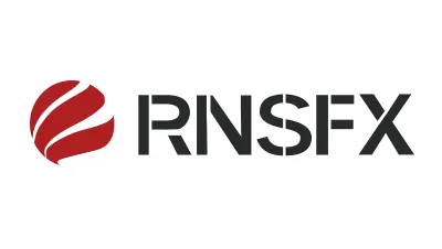 RNSFX瑞恩斯