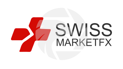 SwissMarketfx