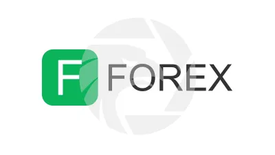 Fake FOREX
