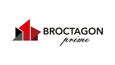BROCTAGON prime