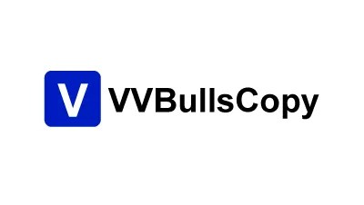 VVBullsCopy