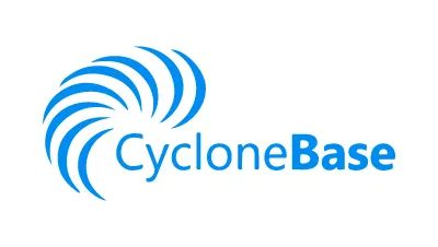 Cyclonebase