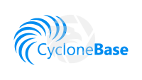 Cyclonebase