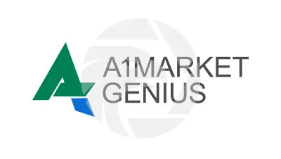 A1MarketGenius