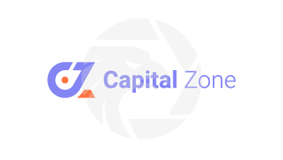 Capital Zone