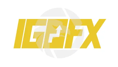 IGOFX