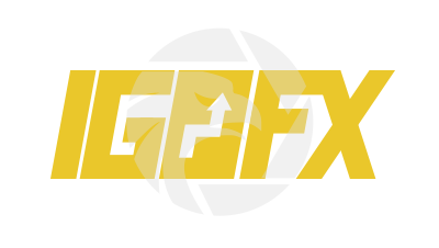 IGOFX