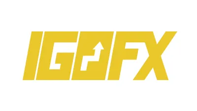 IGOFX一盛金融