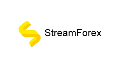 StreamForex