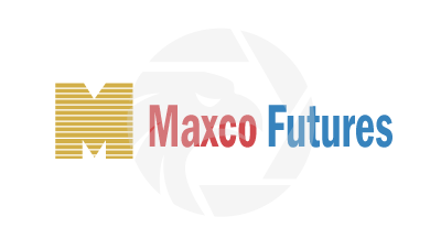 Maxco Futures