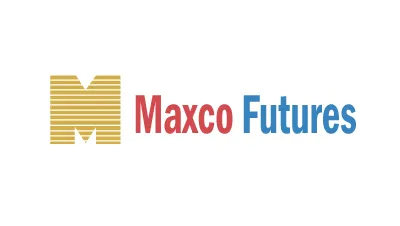 Maxco Futures