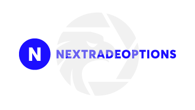 NextradeOptions