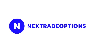 NextradeOptions