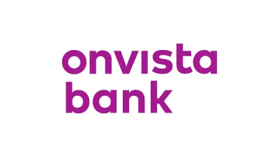 Onvista bank