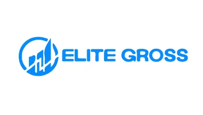 Elite Gross Options