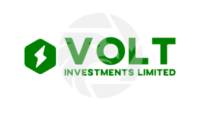 VOLT INVESTMENTS LIMITED
