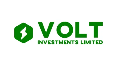 VOLT INVESTMENTS LIMITED