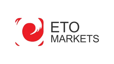 ETO Markets
