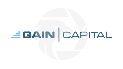 GAIN Capital