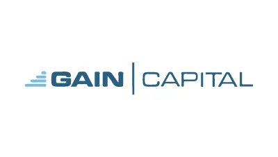 GAIN Capital