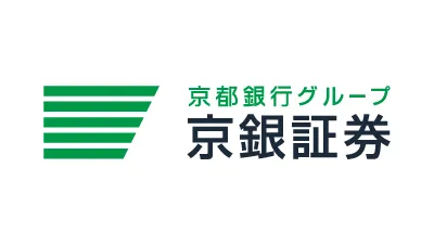 Kyogin Securities京銀証券