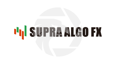 Supra Algo FX