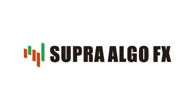 Supra Algo FX