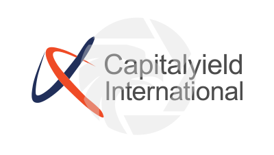 Capitalyield International