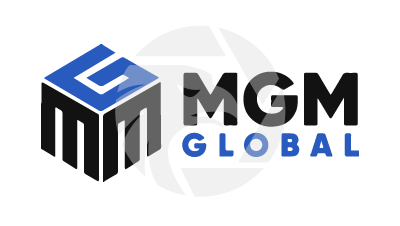 MGM Global