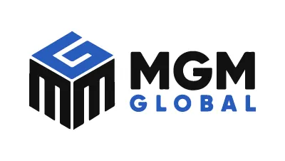 MGM Global