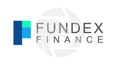 FUNDEX FINANCE