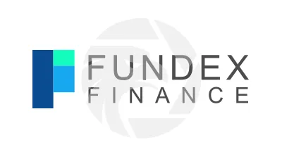 FUNDEX FINANCE