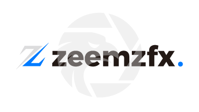 ZeemzFX