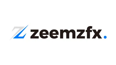 ZeemzFX