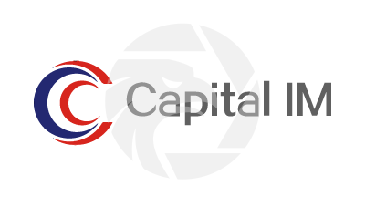  Capital IM Limited