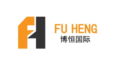 FU HENG傅恆