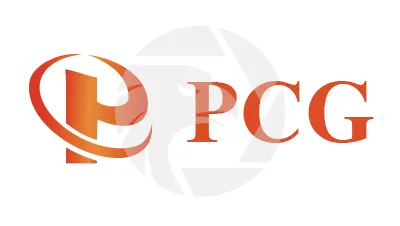 PCGSUN-FIC